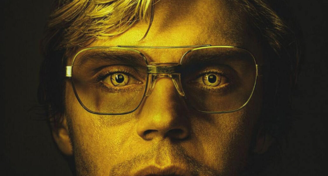 Llega A Netflix Dahmer La Perturbadora Historia De Uno De Los Peores Asesinos En Serie