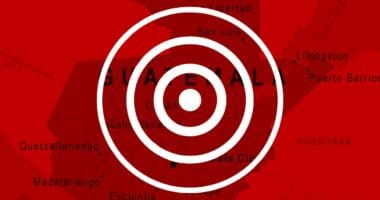 r25IQAEAAAAAAAAAAPBsJkgAAauTjWAAAAAASUVORK5CYII=