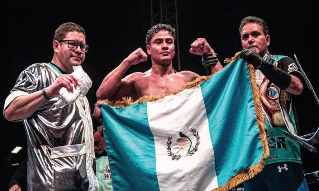 guatemala lester martinez