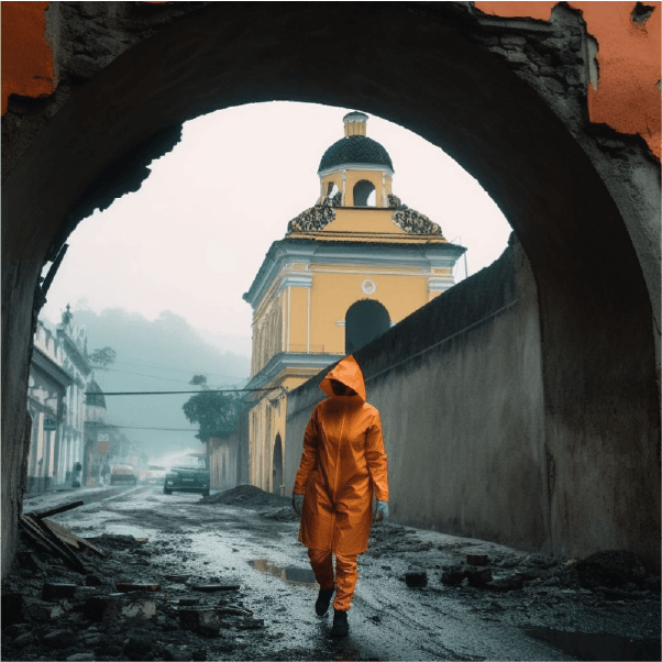 noticias guatemala trends