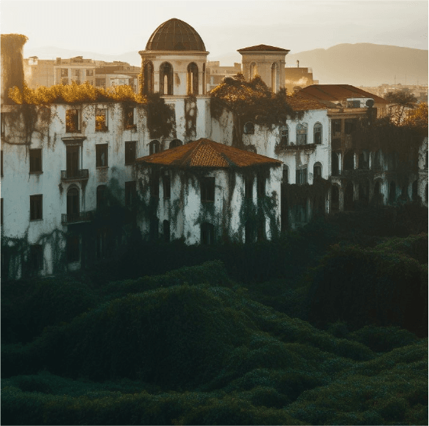 noticias guatemala ultima hora