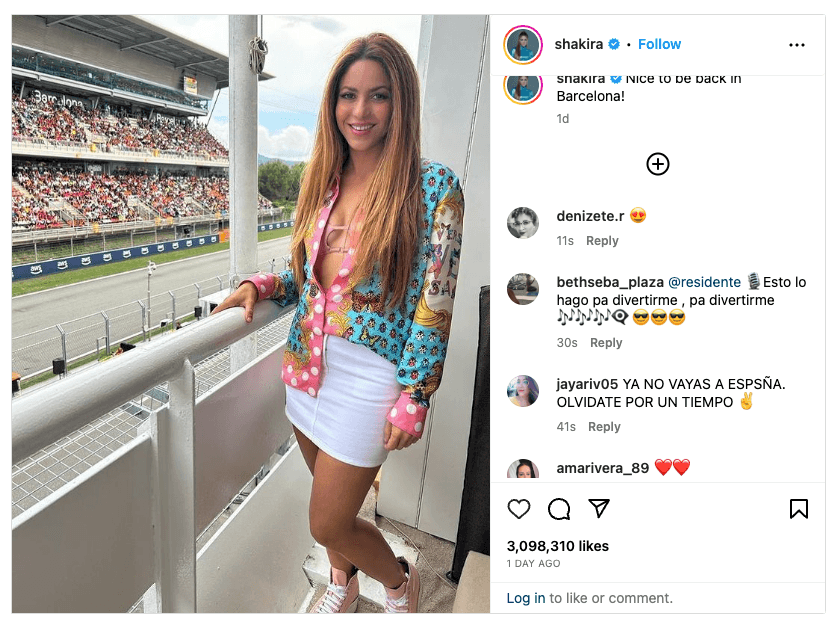 Screenshot 2023 06 05 at 10.26.12