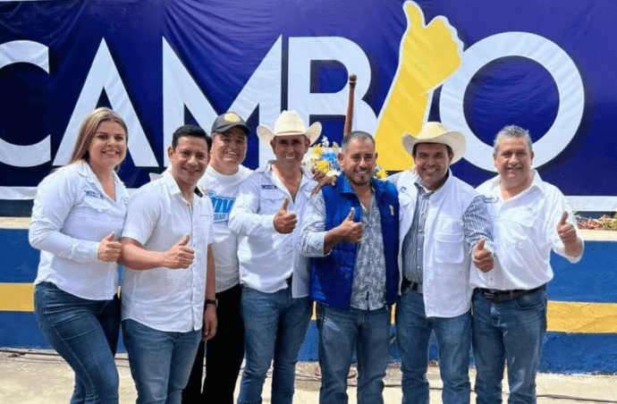 TreKiebresPartidoBien