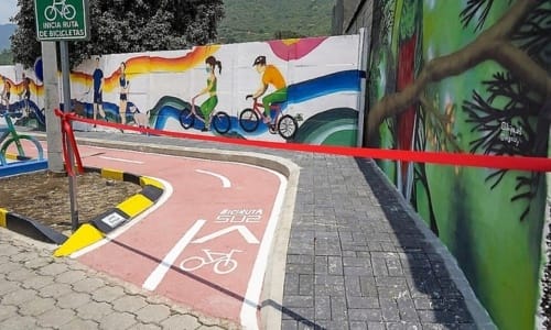 biciruta 502 jocotenango