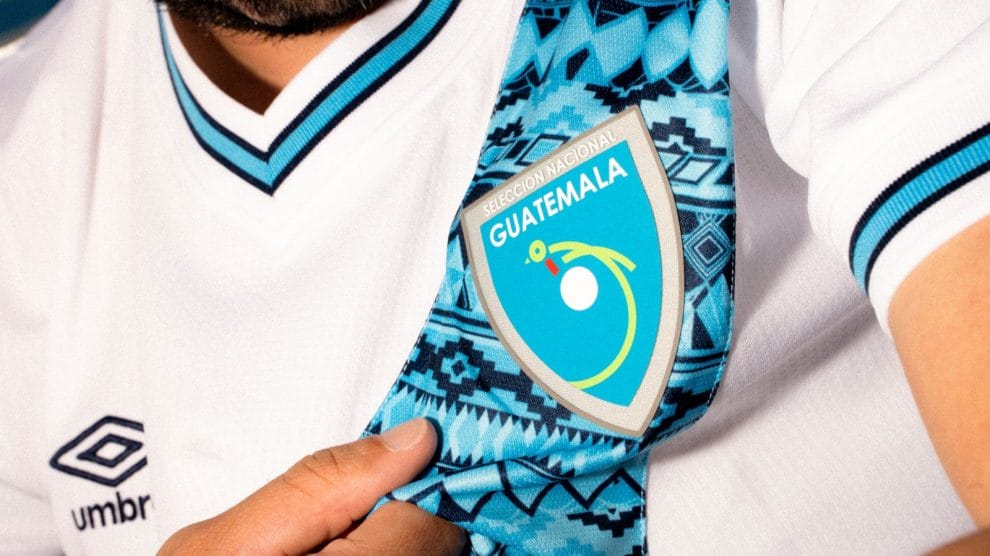 camisola de la seleccion 4 990x556 1