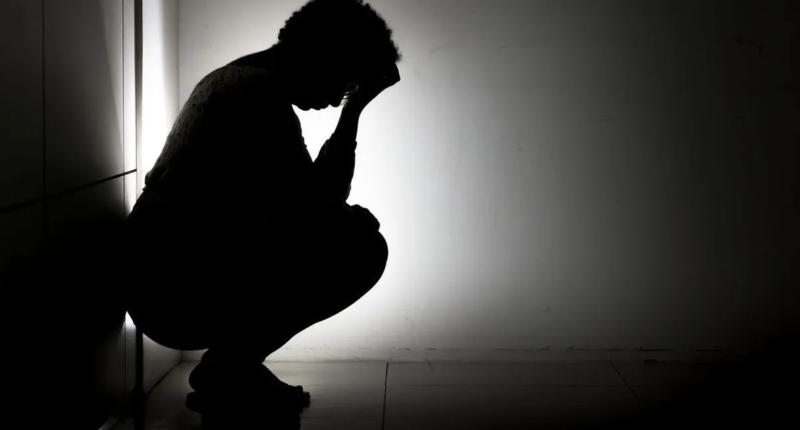 Depresion Sintomas Tratamientos y Recursos para una Vida Plena