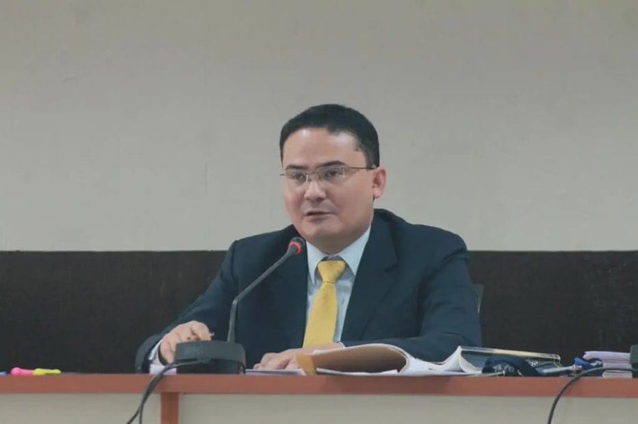 Fredy Raul Orellana Letona