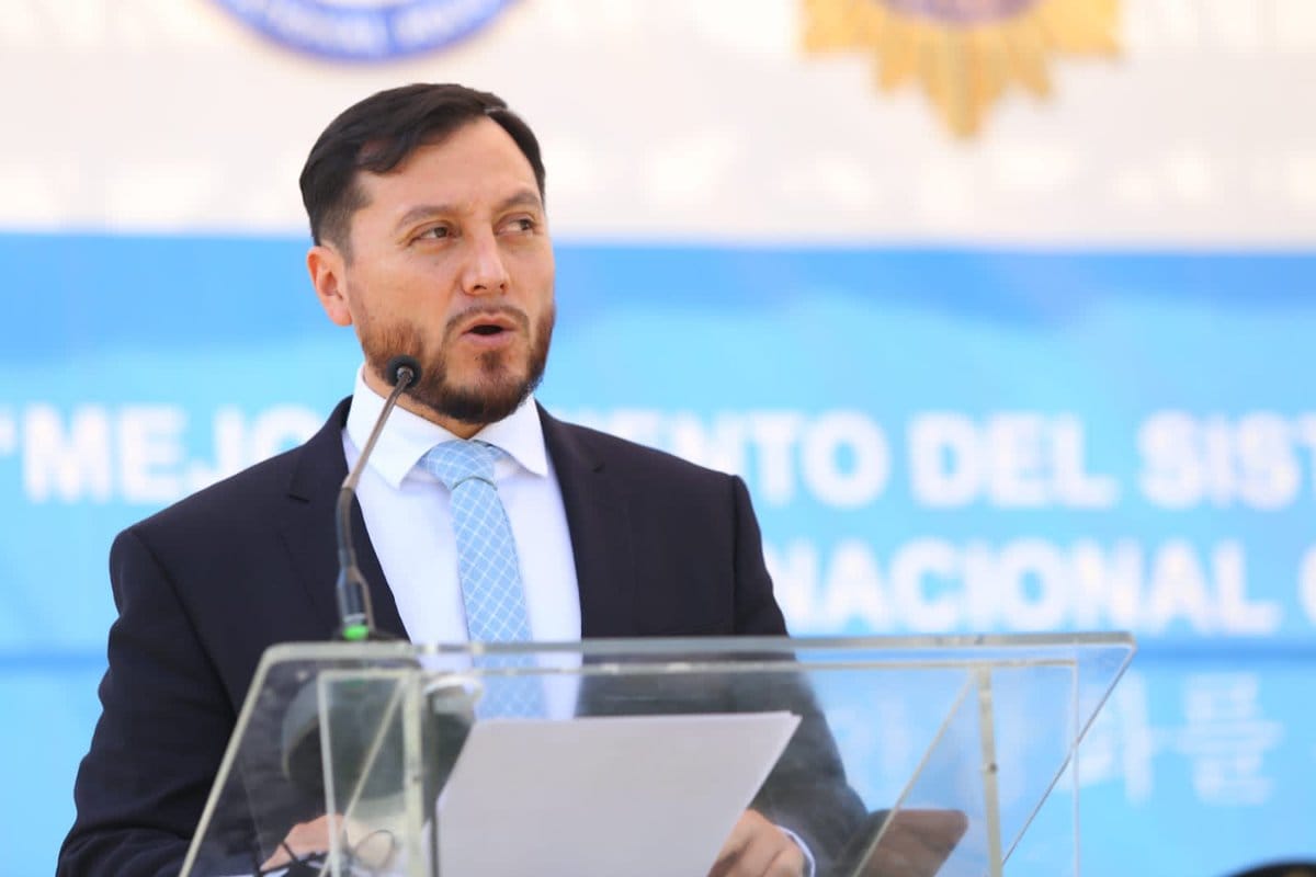 Gendri Rocael Reyes Mazariegos