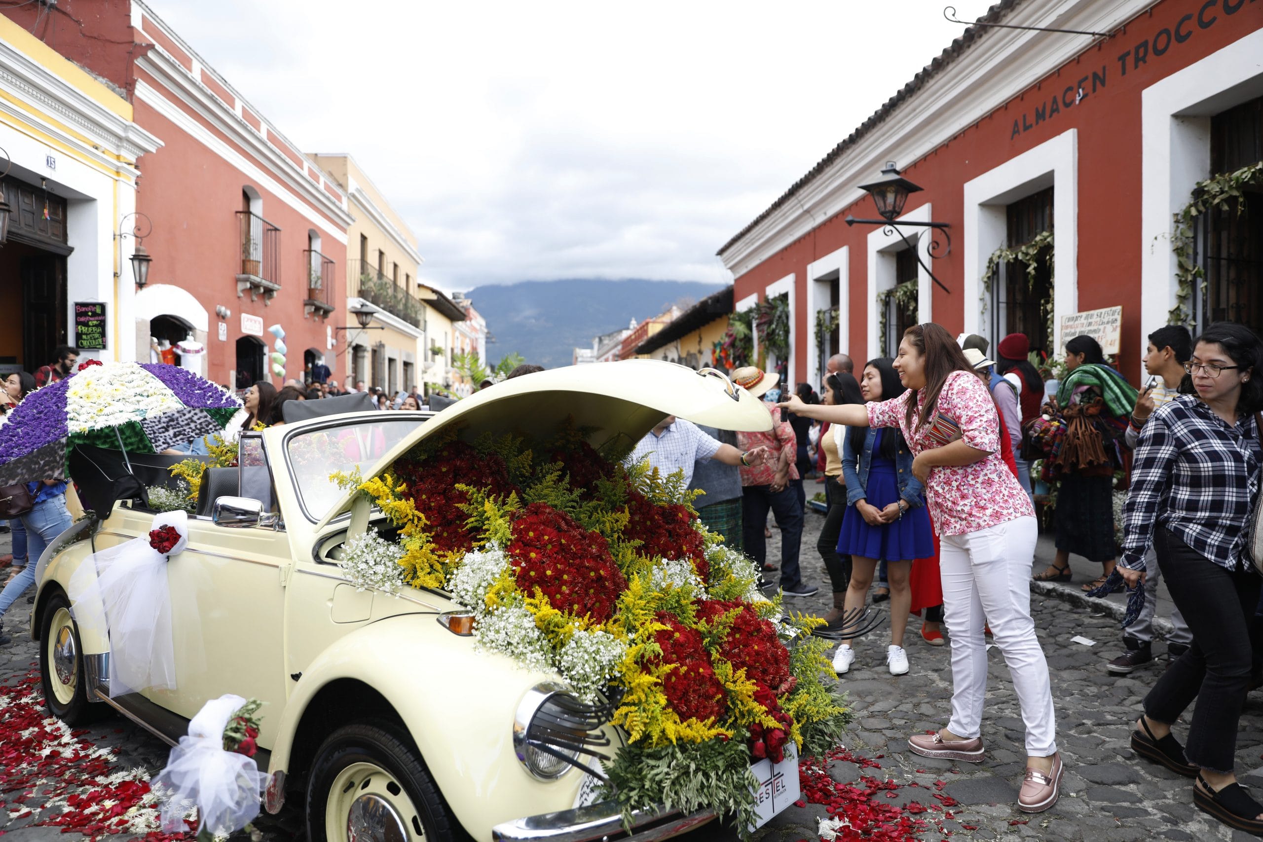 Q6A2667 HERBERT GARCIA scaled 1