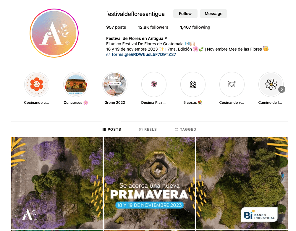 Screenshot 2023 07 31 at 08.41.28