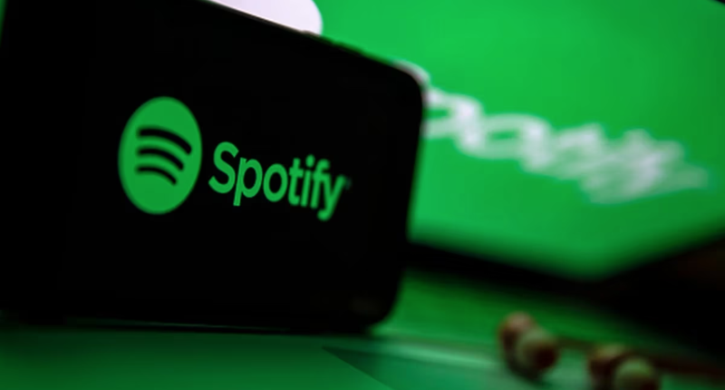 Spotify Premium tendra nuevas tarifas en Guatemala