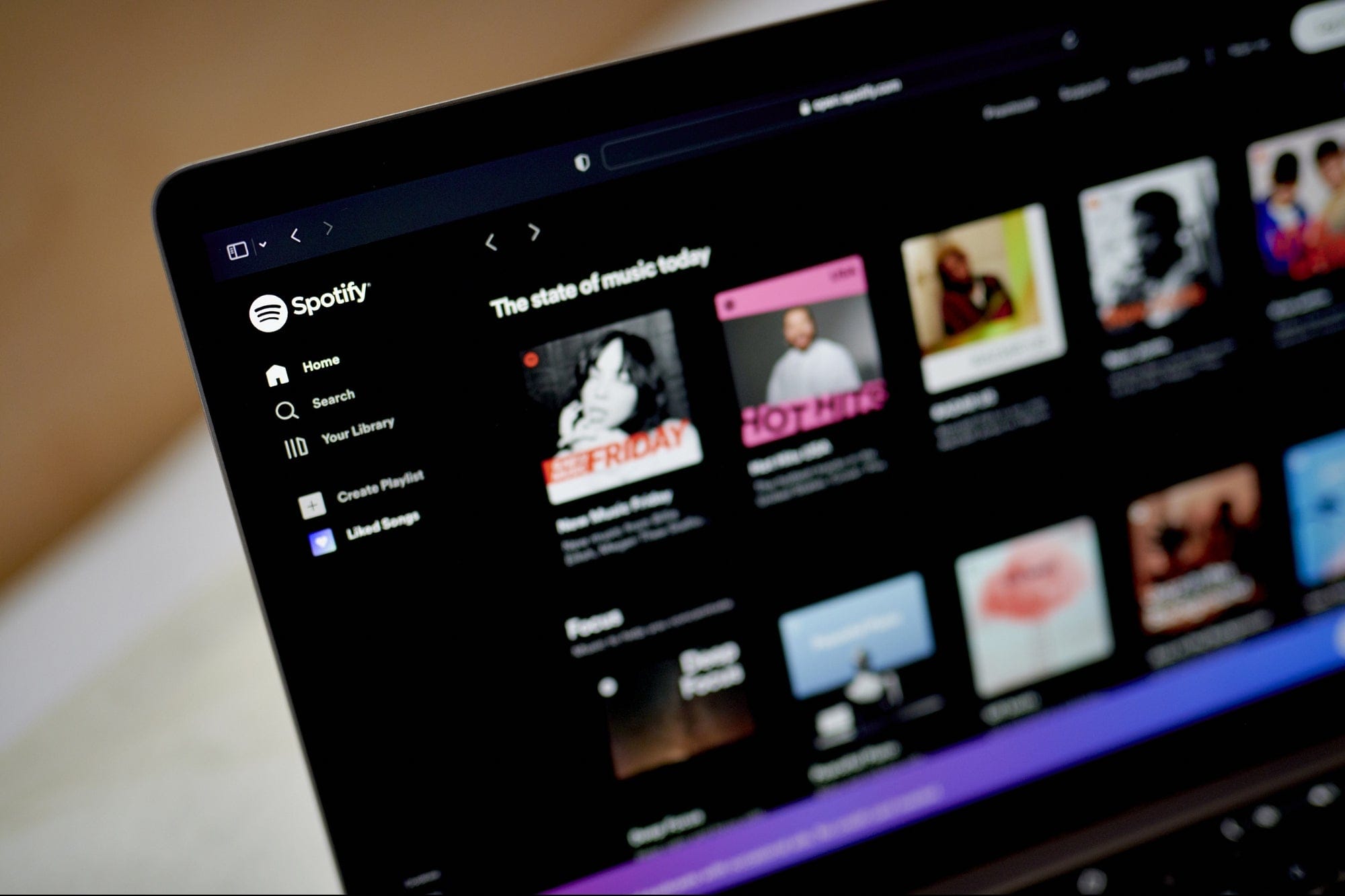 Spotify Premium tendra nuevas tarifas en Guatemala