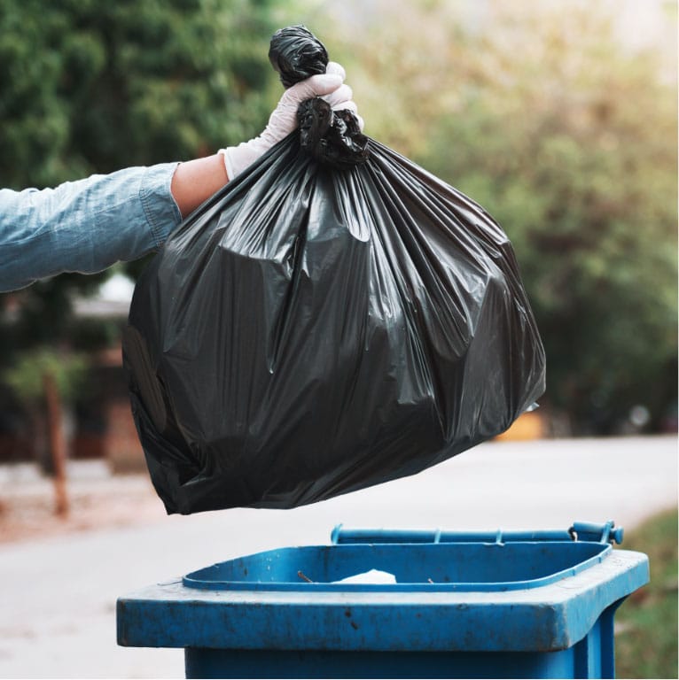 bolsas basura landing bolsas basura plastico pasaiplas