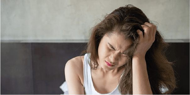 como curar la resaca