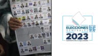 Finalmente, el Tribunal Supremo Electoral de Guatemala estaría a punto de hacer oficiales los resultados de las elecciones 2023.