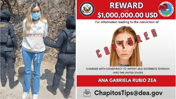 gaby rubio guatemala