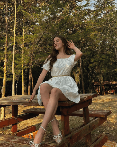 guatemala cezi cifuentes