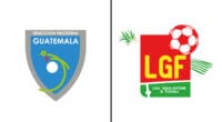 Guatemala se enfrenta hoy a Guadalupe.