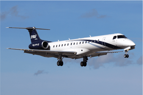 guatemala roatan vuelo