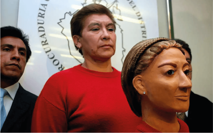 juana barraza mataviejitas