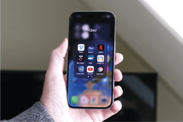 mejorar bateria celular