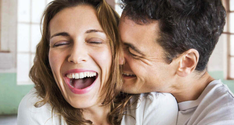 La vida en pareja es sencilla, si te sabes comunicar. Estos 10 consejos seguro te ayudarán mucho a lograrlo.