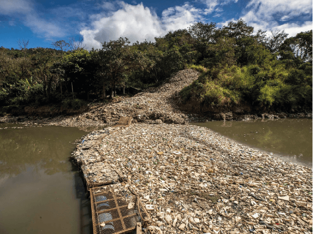 rio las vacas coldplay