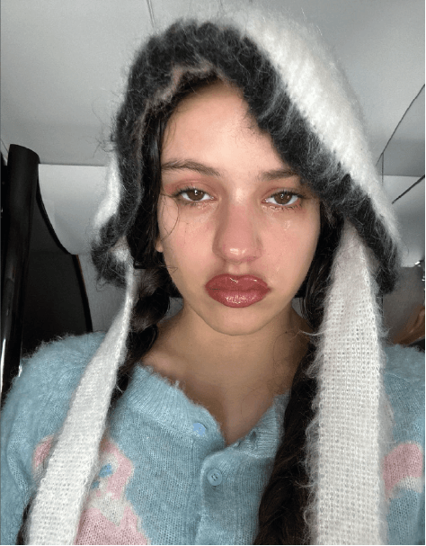 rosalia rauw alejandro