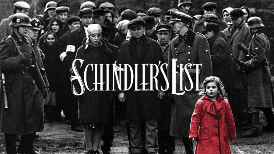 schindlers list banner 900x506 1