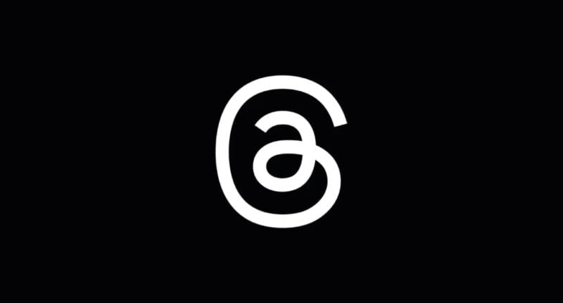 Threads, la nueva aplicación de Meta, busca competir directamente con Twitter.
