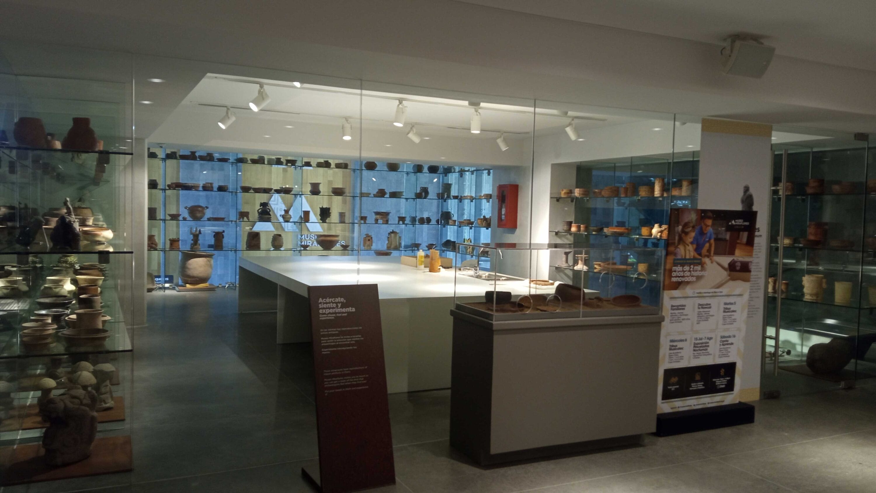 202207270426IMG 20220725 144658