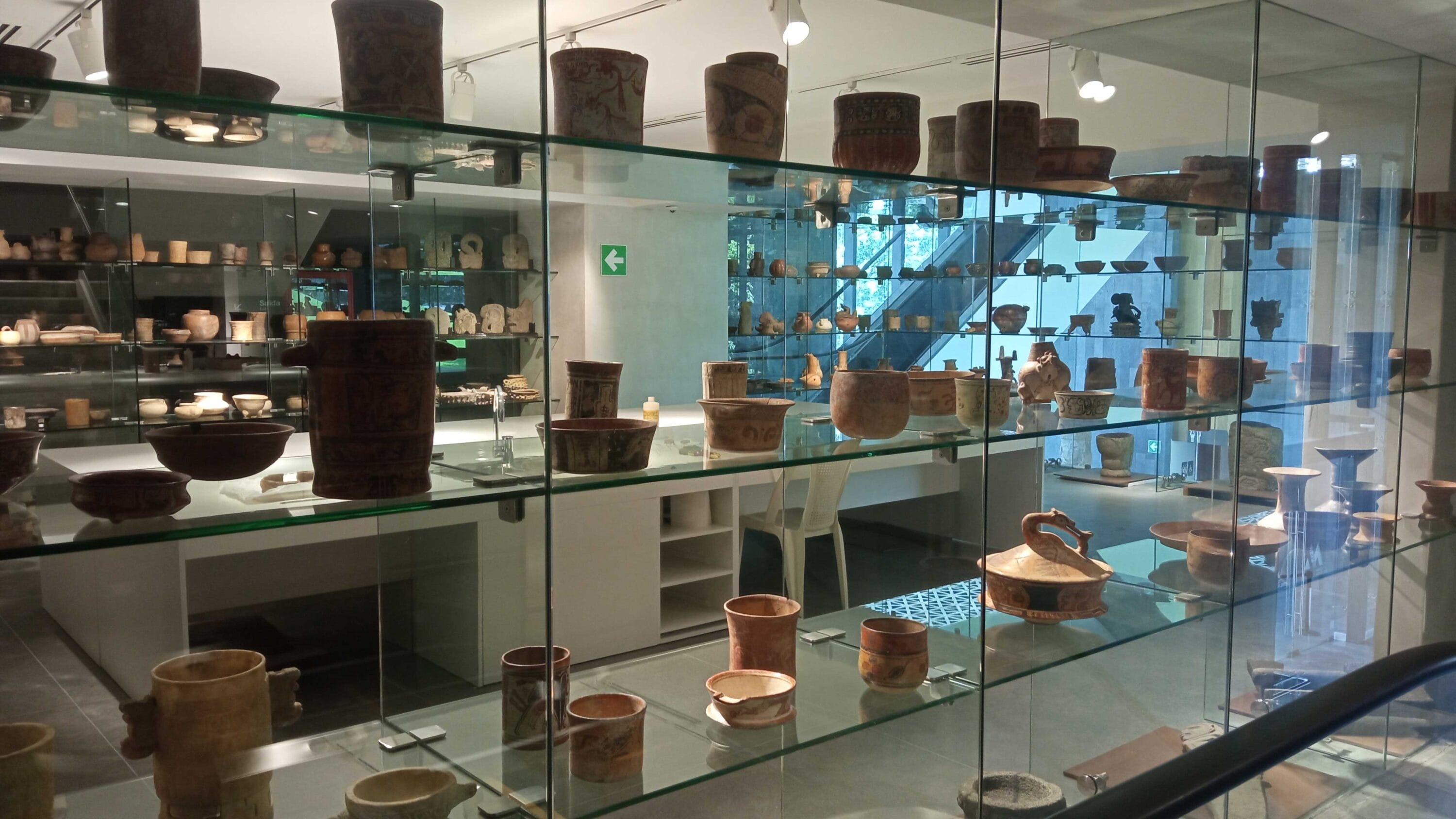 202207270426IMG 20220725 144719