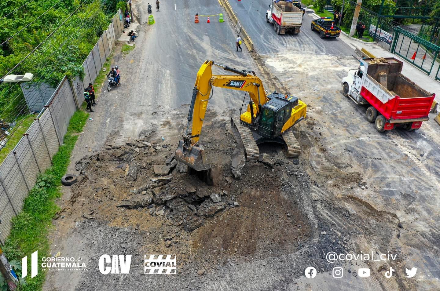 365389589 681992403957542 3126831648032814822 n