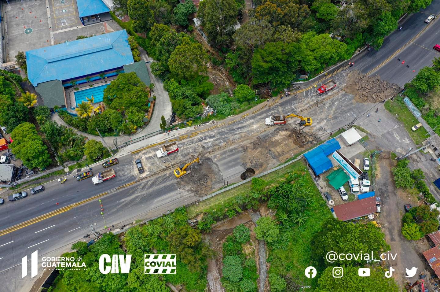 365420372 681992387290877 9059595853888351212 n