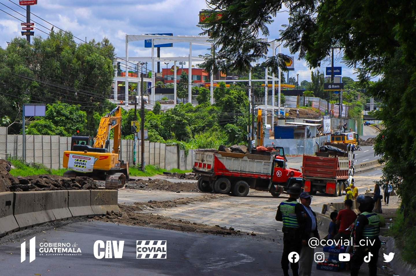 365425772 681992323957550 3963172734662123854 n