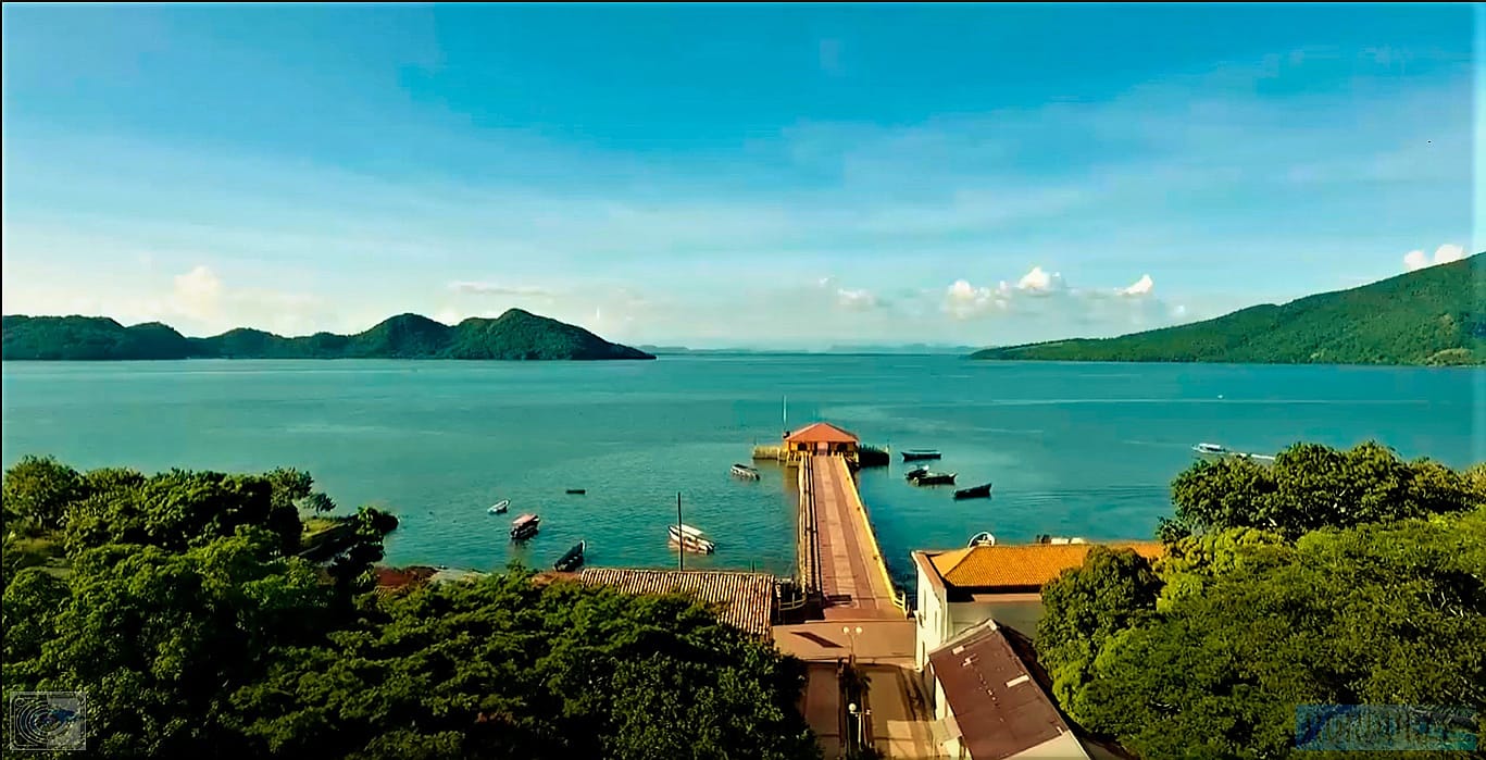 Golfo de Honduras