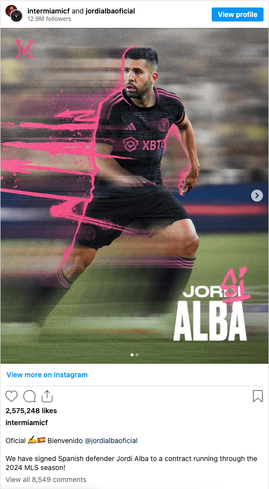 Screenshot 2023 08 01 at 17.31.09