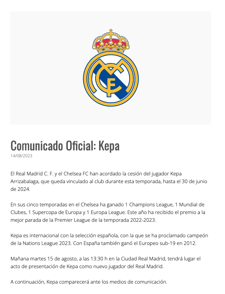 Screenshot 2023 08 14 at 13.31.47