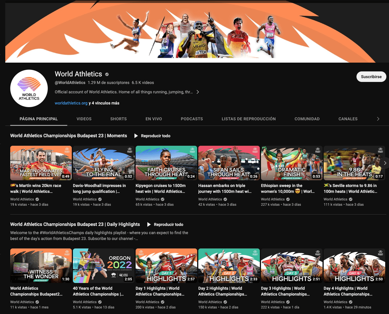 Screenshot 2023 08 22 at 16.38.55