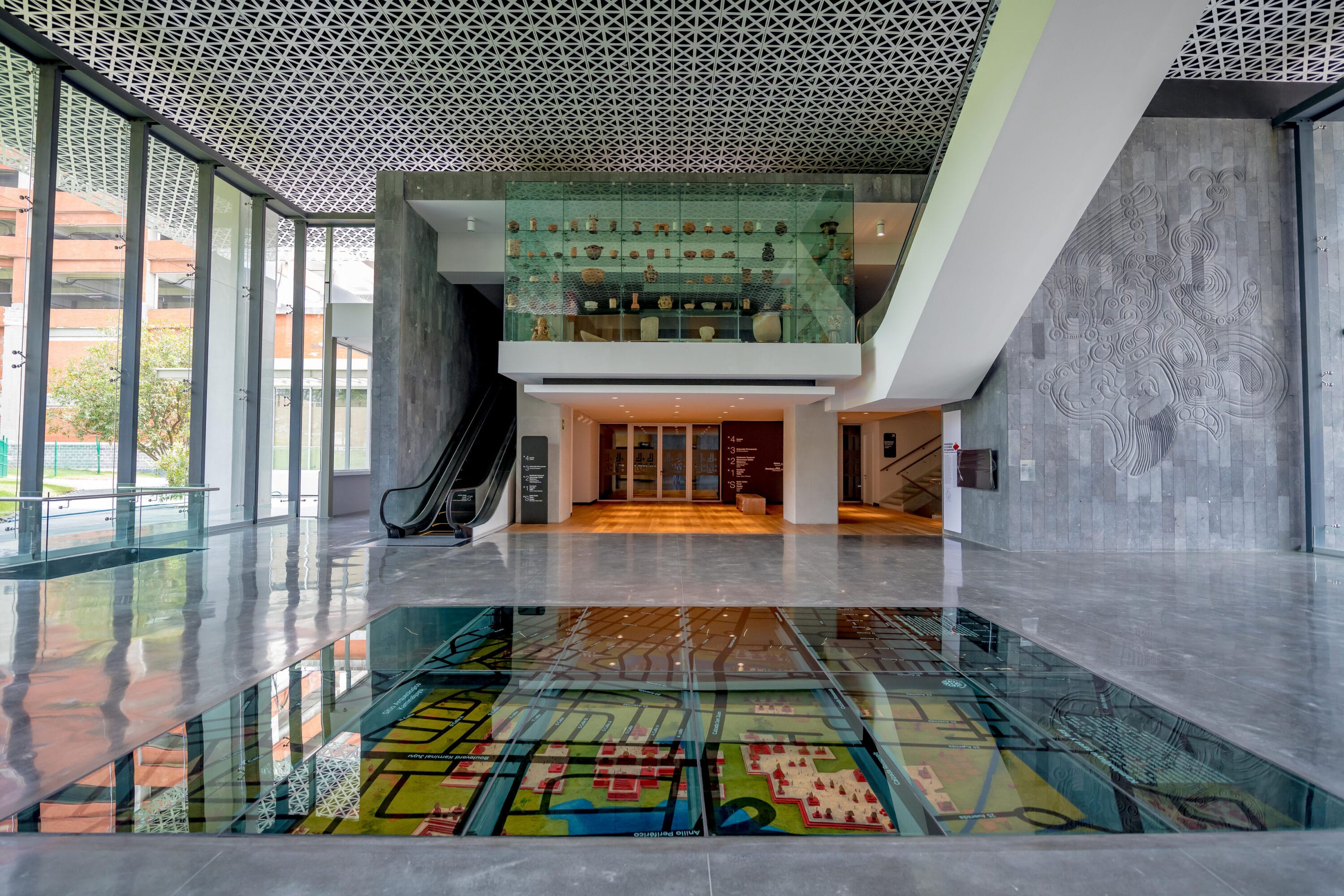 SesionFotografica 34