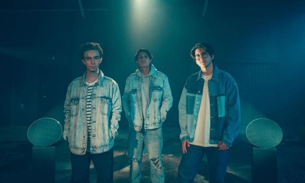 Timo Concierto en Ecuador 1000x600 1