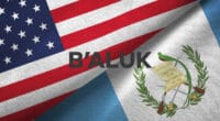 La palabra guatemalteca del idioma maya, "B'aluk", ha captado la atención de miles en Estados Unidos. Te contamos su significado.