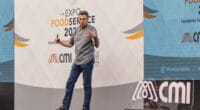 CMI y Nestlé han realizado la Expo Food Service en Guatemala, que ha marcado todo un hito en la industria de alimentos en el país.