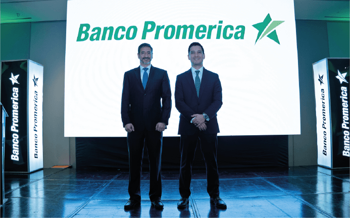 guatemala banco promerica