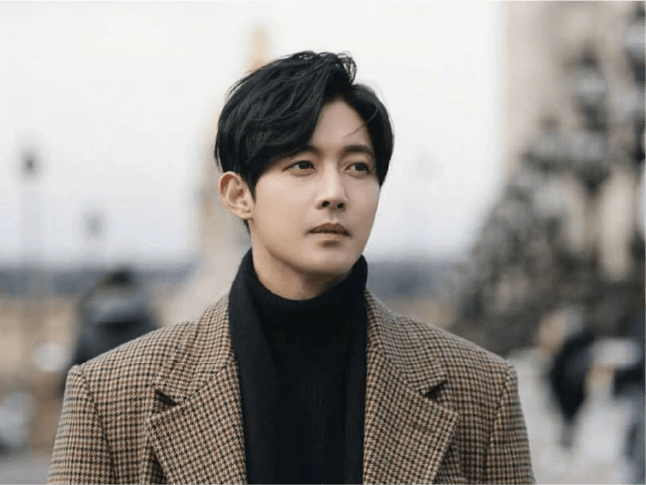 kim hyun joong guatemala concierto