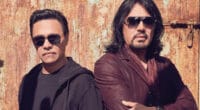 La legendaria agrupación ha hecho oficial su separación tras 46 años de carrera. En 2024 será el último concierto de Los Temerarios en Guatemala.