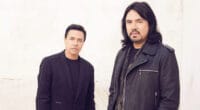 La exitosa banda mexicana Los Temerarios han confirmado una gira por Centroamérica para el próximo año.
