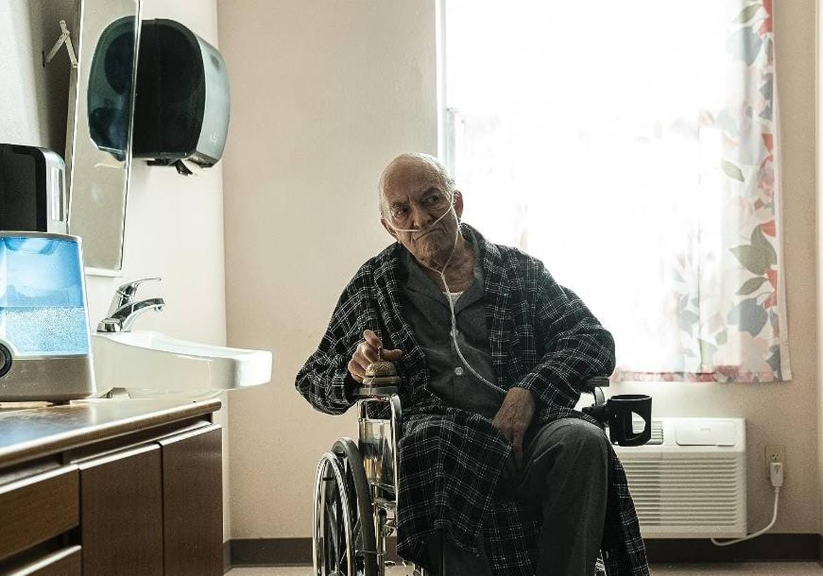 markmargolis k00D U5034990013260p