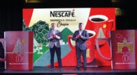 Nescafé ha lanzado una campaña con la que despertará el orgullo de todos los guatemaltecos.