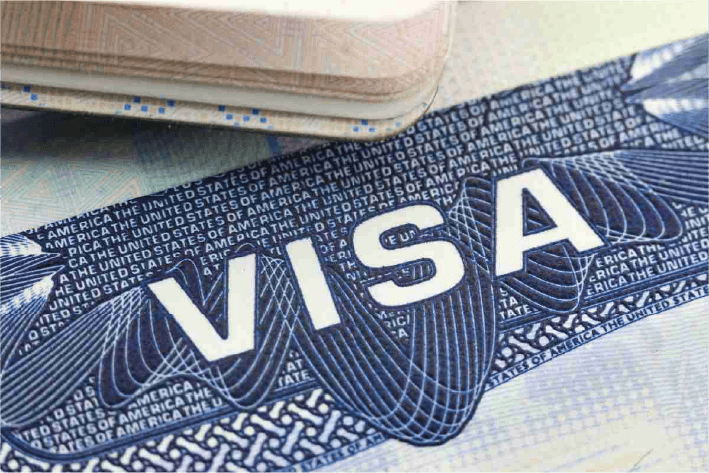 visa estados unidos guatemala